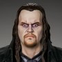 Undertaker