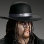 Undertaker