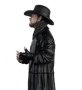 Undertaker