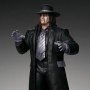 WWE Wrestling: Undertaker