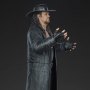 Undertaker Modern Phenom