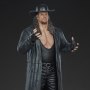Undertaker Modern Phenom