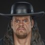 Undertaker Modern Phenom