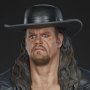 Undertaker Modern Phenom