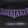 Undertaker Modern Phenom