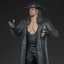 WWE Wrestling: Undertaker Modern Phenom