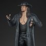 WWE Wrestling: Undertaker Modern Phenom