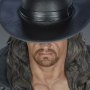 Undertaker Modern Phenom