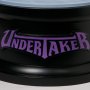 Undertaker Summer Slam ’94