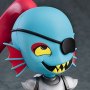 Undyne Nendoroid