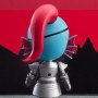 Undyne Nendoroid