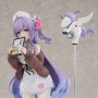 Azur Lane: Unicorn Angelic Nurse Limepie Series