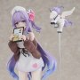 Unicorn Angelic Nurse Limepie Series
