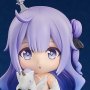 Unicorn Nendoroid