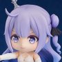 Azur Lane: Unicorn Nendoroid