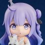 Unicorn Nendoroid DX