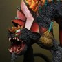 Evangelion Vs. Godzilla: Unit-02 Beast G Mode TOHO Series