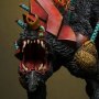 Unit-02 Beast G Mode TOHO Series