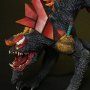 Unit-02 Beast G Mode TOHO Series