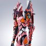 Evangelion 3.0+1.0 Thrice Upon A Time: Unit-08y (Side EVA)