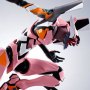 Unit-08y (Side EVA)