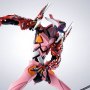 Unit-08y (Side EVA)