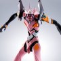 Unit-08y (Side EVA)