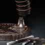 Universal Gun Stand