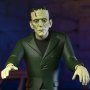 Universal Monsters Toony Terrors 4-SET