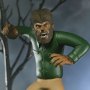 Universal Monsters Toony Terrors 4-SET
