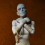 Universal Monsters Toony Terrors 4-SET