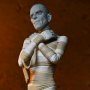 Universal Monsters Toony Terrors 4-SET