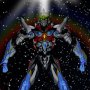 Universe Fighter