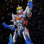 Universe Fighter Special Edition