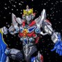 Universe Fighter Special Edition