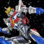 Universe Fighter Special Edition