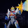 Universe Fighter Special Edition
