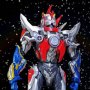Universe Fighter Special Edition
