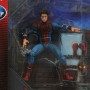 Spider-Man Unmasked (Disney Store) (produkce)