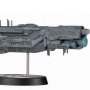 Halo: UNSC Infinity