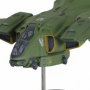 Halo: UNSC Pelican Dropship