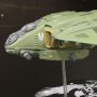 UNSC Pelican Dropship