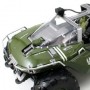 Halo 4: Warthog (Collector's Edition)