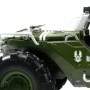 Warthog (Collector's Edition) (studio)