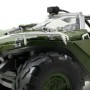 Warthog (Collector's Edition) (studio)