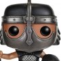 Game Of Thrones: Unsullied Pop! Vinyl