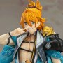 Urashima Kotetsu