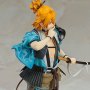 Urashima Kotetsu