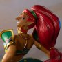 Urbosa Collector's Edition