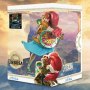 Urbosa Collector's Edition